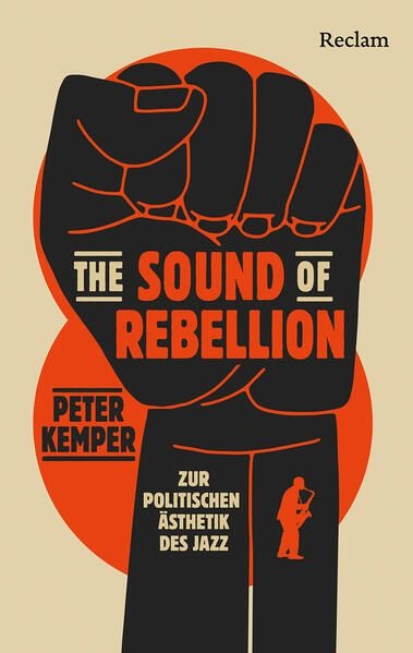 The Sound of Rebellion © Reclam